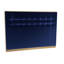 Euclid Upholstered Headboard-41183888-41183892