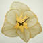 Horloge murale Azalea - Kristlynn-518926528-518926535