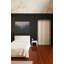 Laforet 1 Print by Sarah Brown-1273378920