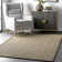 Burkinshaw Indoor Rug