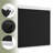 Motorized Blackout Roller Shade-1103366652-1103366624