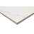 Azira 12 in. x 24 in. Stone Look Polished Porcelain Floor and Wall Tile-1747008635