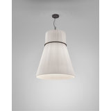 Folie 5 - Light Pendant
