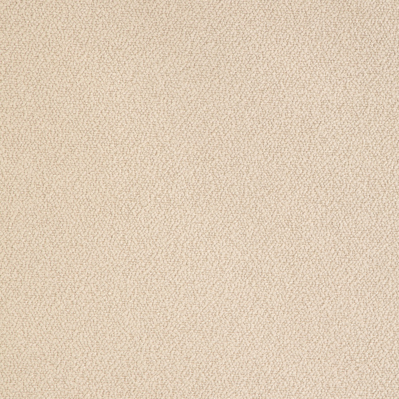 Kravet Smart