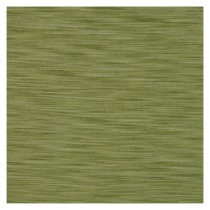 Tissu Marvel, Forêt