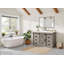 Meuble-lavabo simple 48 po Farmhouse-1290736619-1278055853