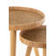 Eskil Tray Top Nesting Tables
