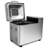 Deco Chef 2 Lbs Bread Maker