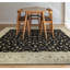Elegance One-of-a-Kind 12' X 15' Area Rug