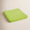 Sunbrella Outdoor Dining Chair Cushion