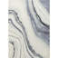 Tapis moderne ivoire marbré moderne-472214298