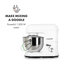 Klarstein Bella 5.2L Stand Mixer-1989384213