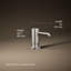 Purist Soap/Lotion Dispenser-687844955
