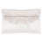 Kavanaugh Square Pillow Cover and Insert-1429746546