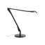 Aledin LED Desk Table Lamp-96432039