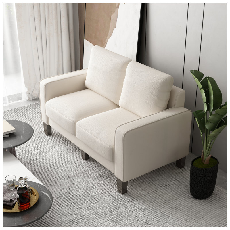 Causeuse Modern Living Furniture