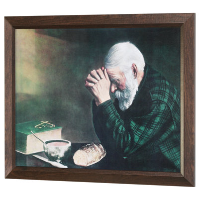 Painting Print