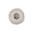 Chon 1 Light Pendant