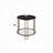 Abio End Table