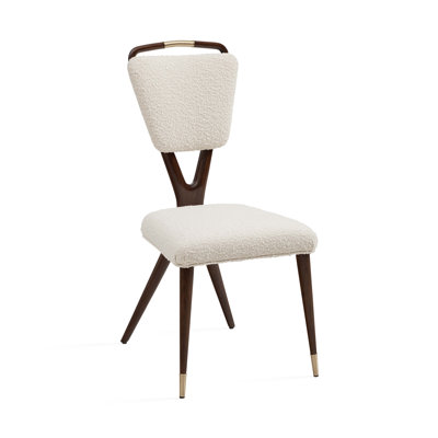 Chaise de salle à manger Torino