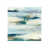 Plexi