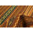 Wool Southwestern Indoor Rug
