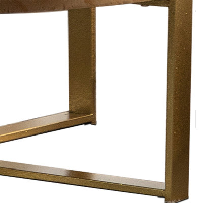 Table basse Ariarna