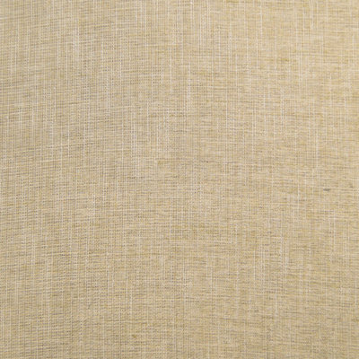 Tissu de performance Myania