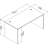 Studio C Writing Desk-88932839