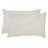  Lumbar Pillow-522528831