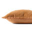 Coussin décoratif Chris Loves Julia x Loloi Darla-117191495-117191496