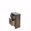 Table de chevet Basic