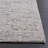 Pine 802 Hand Tufted Wool/Cotton/Latex Abstract Rug in Beige/Ivory-1027621026