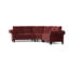 Canapé modulaire de coin symétrique 110 po Jenny-1501394130-1588806928-1588806959