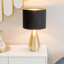 Metal Table Lamp-90349141-90349140