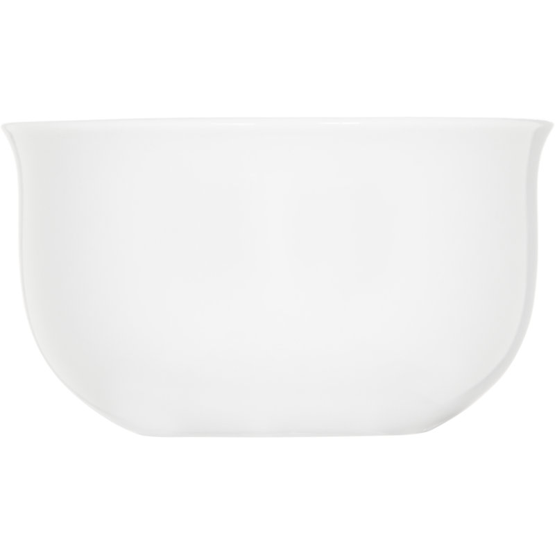 5 oz. Dinex® Dessert Bowl