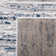 Greely Machine Woven Abstract Area Rug