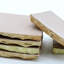4" x 4" Terra Cotta Wall & Floor Tile