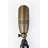Robbie Antique Brass Low Voltage Spot Light