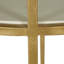 Table d'appoint Constance