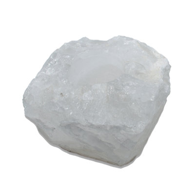 Porte-bougie 1,5 "