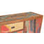 Buffet en bois Barnes
