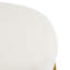 Repose-pieds Modish-1544429623-1544429617