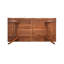 Table simple en bois massif-106325001