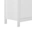 Buffet en bois Wave Design-1295128620