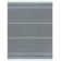Granada Hand Woven Performance Striped Rug