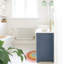 Tapis de sol Rainbow