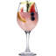 Agafia Drinking Glass Set-210456481