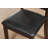 Lorangview Side Chair (Set-2)