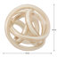 Flocon d'or blanc 4,5 po-932237946-932237944